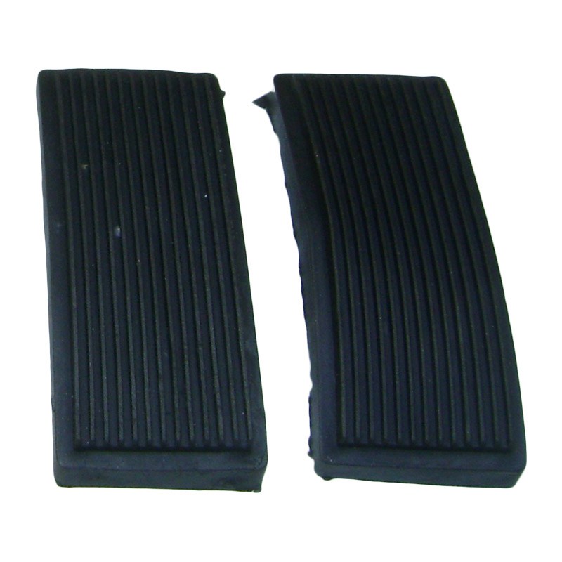 borracha-de-pedal-antiga